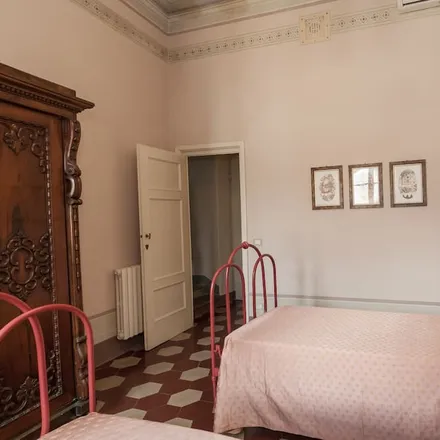 Image 7 - Lucca, Italy - Apartment for rent