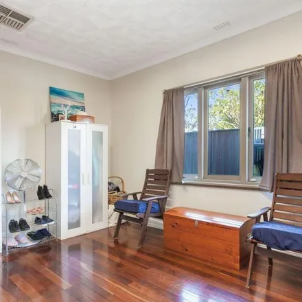 Image 7 - 82A Penzance Street, Bassendean WA 6054, Australia - Apartment for rent