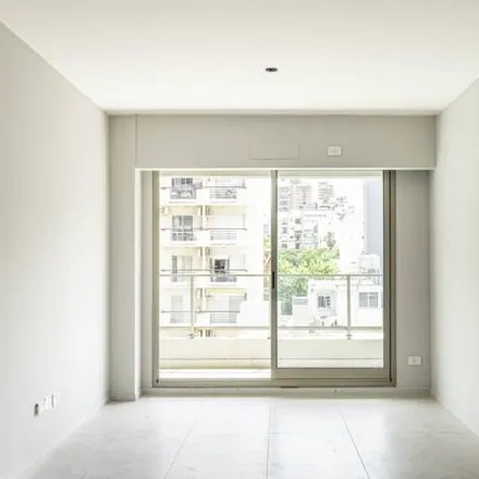 Buy this 1 bed apartment on Avenida Crámer 1749 in Belgrano, C1428 CTF Buenos Aires