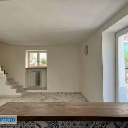 Image 6 - Le Pagliere, Viale Niccolò Machiavelli, 50125 Florence FI, Italy - Apartment for rent
