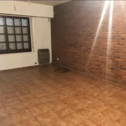 Rent this 1 bed apartment on Espora 306 in Ramos Mejía Sur, Ramos Mejía