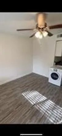 Rent this 1 bed condo on 1010 West 23rd Street in Austin, TX 78705