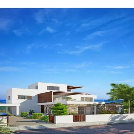 Image 5 - Paphos, Paphos District - House for sale