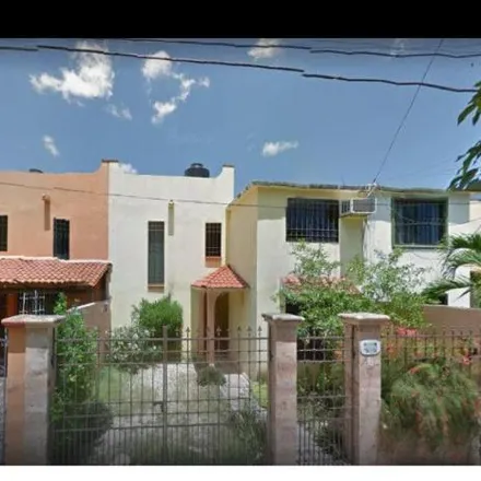 Buy this 3 bed house on Calle Chilam Balám in Smz 51, 77533 Cancún