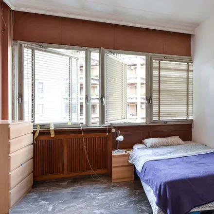 Rent this 6 bed room on Via Francesco Orestano in 00142 Rome RM, Italy