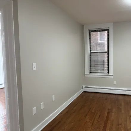 Image 9 - 153 49th Street - Apartment for rent