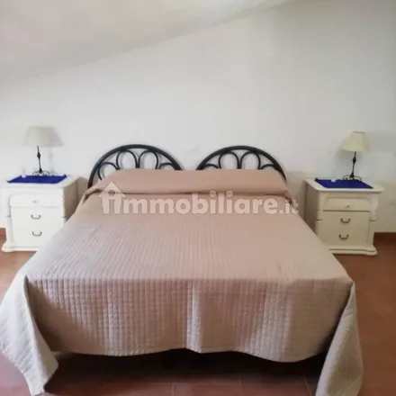 Image 2 - unnamed road, 86042 Campomarino CB, Italy - Townhouse for rent