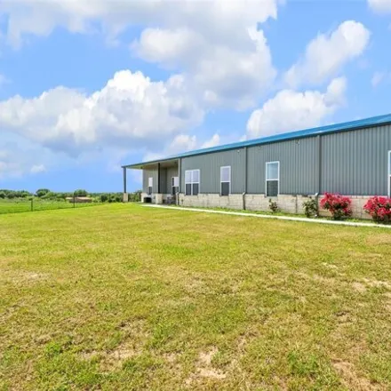 Buy this 4 bed house on County Road 372 in Bunyan, Erath County