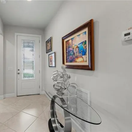 Image 5 - 10505 Jackson Square Drive, The Reef Student Living, Lee County, FL 33928, USA - House for sale