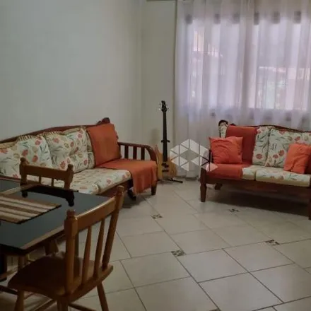 Buy this 3 bed house on Rua Visconde de Pelotas 334 in Nossa Senhora do Rosário, Santa Maria - RS
