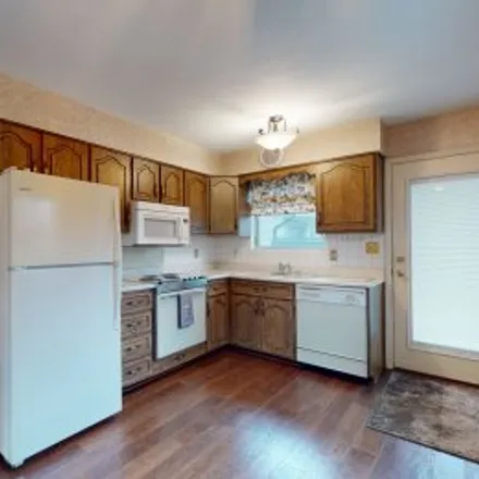 Buy this 4 bed apartment on 3401 Fern Lea Road in West Louisville, Louisville