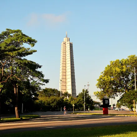 Image 7 - Cerro, HAVANA, CU - Apartment for rent