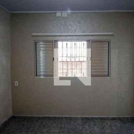 Rent this 1 bed house on Rua Manuel Ribas in Itaquera, São Paulo - SP