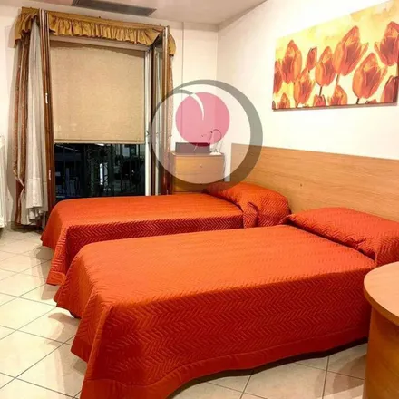 Image 9 - Piazza Senatore Errico D'Amico, 66034 Lanciano CH, Italy - Apartment for rent