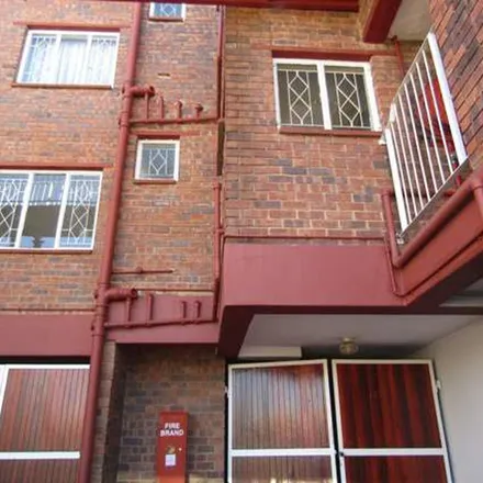 Image 3 - MultiChoice City, Bram Fischer Drive, Robin Acres, Randburg, 2194, South Africa - Townhouse for rent