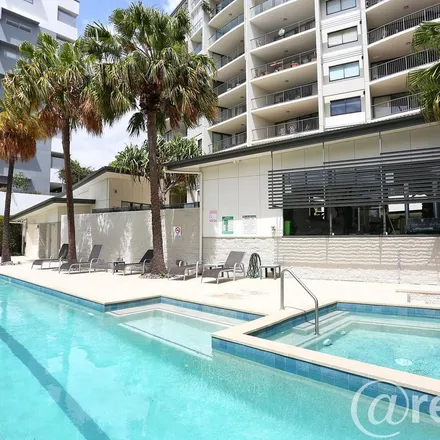 Image 5 - 22-28 Manning Street, Milton QLD 4064, Australia - Apartment for rent