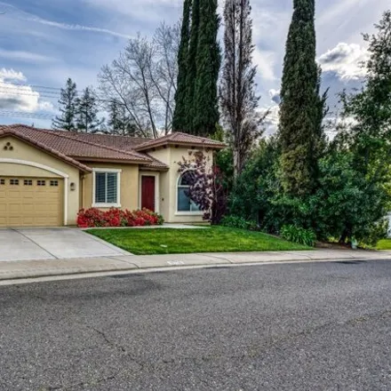 Image 3 - 6774 Ellsworth Circle, Sacramento County, CA 95628, USA - House for sale