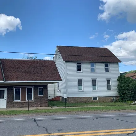 Image 8 - Dollar General, 102 Chestnut Street, Coudersport, PA 16951, USA - House for sale