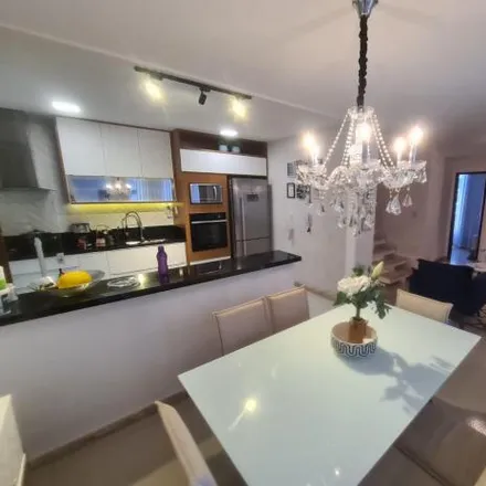 Buy this 4 bed apartment on unnamed road in Phoc III, Camaçari - BA