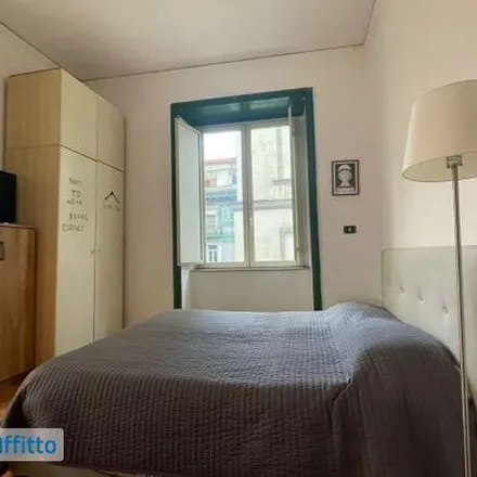Image 3 - I Traversa degli Orefici, 80138 Naples NA, Italy - Apartment for rent