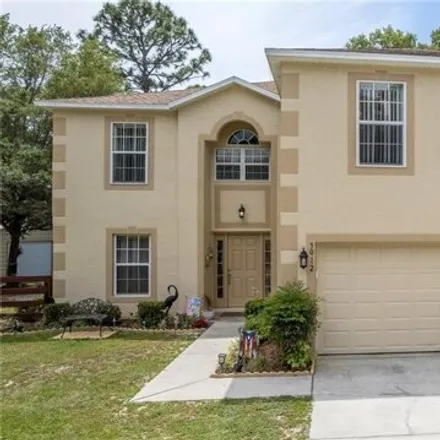 Buy this 4 bed house on 7589 Raven Lane in Citrus Springs, FL 34433