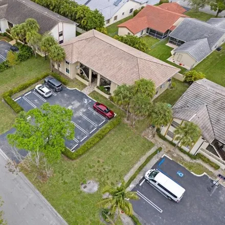 Image 7 - 3001 Northwest 92nd Avenue, Coral Springs, FL 33065, USA - House for sale