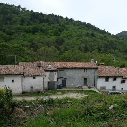 Image 7 - unnamed road, 53036 Poggibonsi SI, Italy - Townhouse for sale