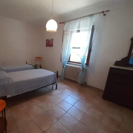 Image 3 - Fauglia, Pisa, Italy - Apartment for rent