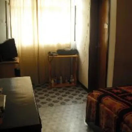 Image 2 - Aware, ADDIS ABABA, ET - Apartment for rent