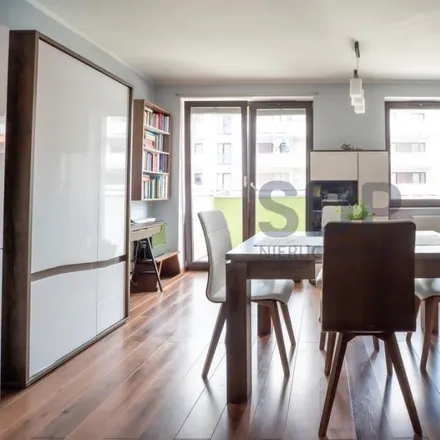 Image 1 - unnamed road, 50-505 Wrocław, Poland - Apartment for sale