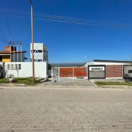 Image 1 - Los Olmos, Departamento Punilla, Villa Santa Cruz del Lago, Argentina - Apartment for sale