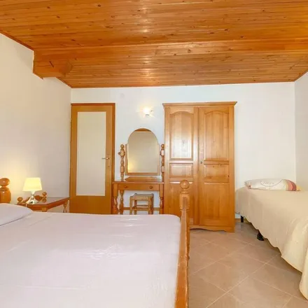 Image 5 - Grad Novigrad, Istria County, Croatia - Apartment for rent