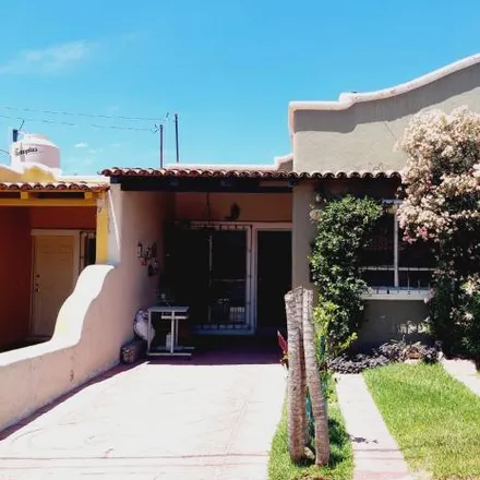 Buy this 3 bed house on unnamed road in Ciudad Granja, 45017 Zapopan