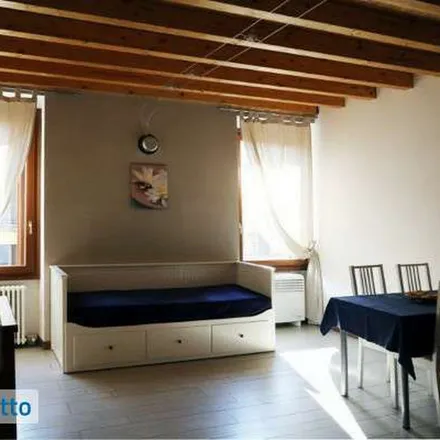 Image 3 - Via San Nazaro 51, 37129 Verona VR, Italy - Apartment for rent