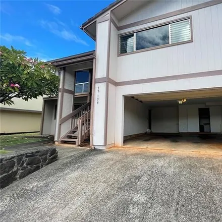 Image 2 - Hoala Street, Waipahu, HI 96701, USA - House for rent