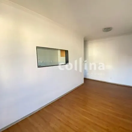 Buy this 2 bed apartment on Rua Marechal Edgar de Oliveira in Quitaúna, Osasco - SP