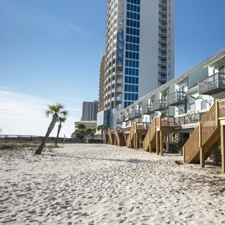 Image 4 - Ocean Reef Condo, 507 West Beach Boulevard, Gulf Shores, AL 36542, USA - Condo for sale