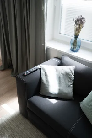 Rent this 2 bed apartment on Hinrichsenstraße 36 in 04105 Leipzig, Germany