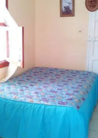 Image 2 - Viñales, La Salvadera, PINAR DEL RIO, CU - House for rent