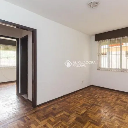 Image 2 - Rua Gabriel Marcarello, Nonoai, Porto Alegre - RS, 90840-750, Brazil - Apartment for rent