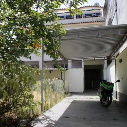 Rent this 4 bed house on Rua da Miragem in Curicica, Rio de Janeiro - RJ