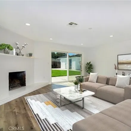 Buy this 3 bed house on 21074 Ingomar Street in Los Angeles, CA 91304