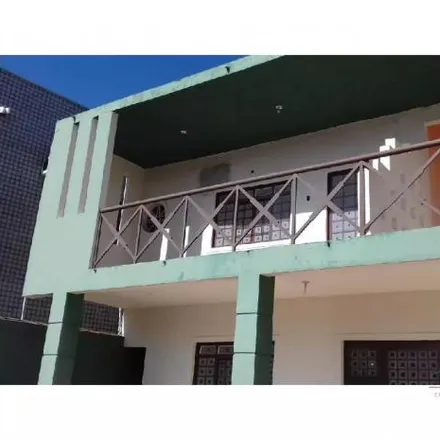 Buy this 5 bed house on PMMT - Rotam in Travessa Almeida Louzada, Dom Aquino