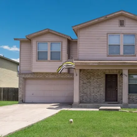 Buy this 3 bed house on 6666 Northgap Drive in New Braunfels, TX 78130