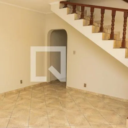 Rent this 3 bed house on unnamed road in Jardim Danfer, São Paulo - SP