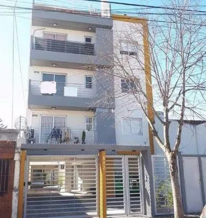 Image 2 - San Juan 401, Quilmes Este, 1877 Quilmes, Argentina - Apartment for sale