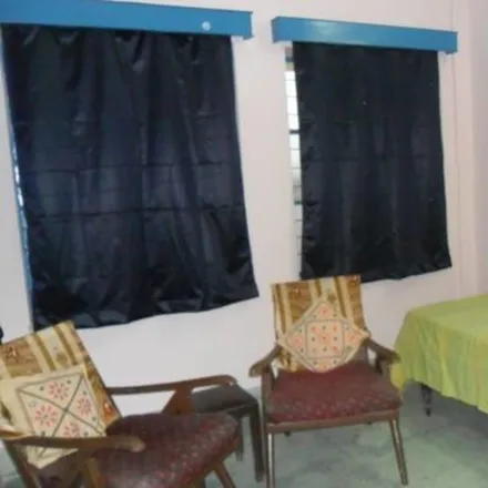 Image 9 - Kolkata, Alipore, WB, IN - Apartment for rent