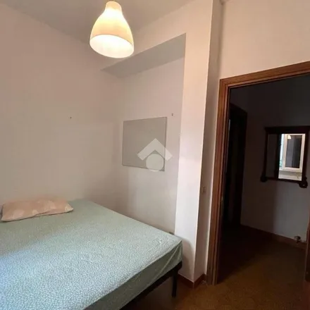 Image 9 - Lungomare Enea, 00042 Anzio RM, Italy - Apartment for rent