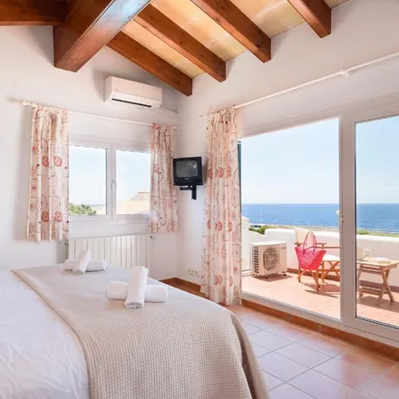 Image 4 - Ciutadella, Balearic Islands, Spain - House for rent