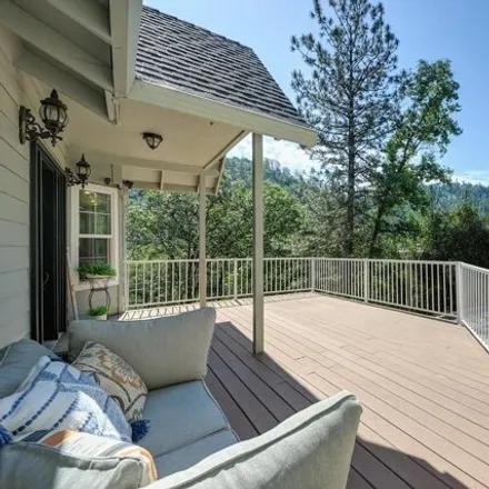 Buy this 3 bed house on 16838 Brewer Road in Alta Sierra, CA 95949